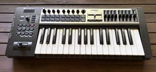 Roland Edirol PCR-300 Keyboard and MIDI Contr...