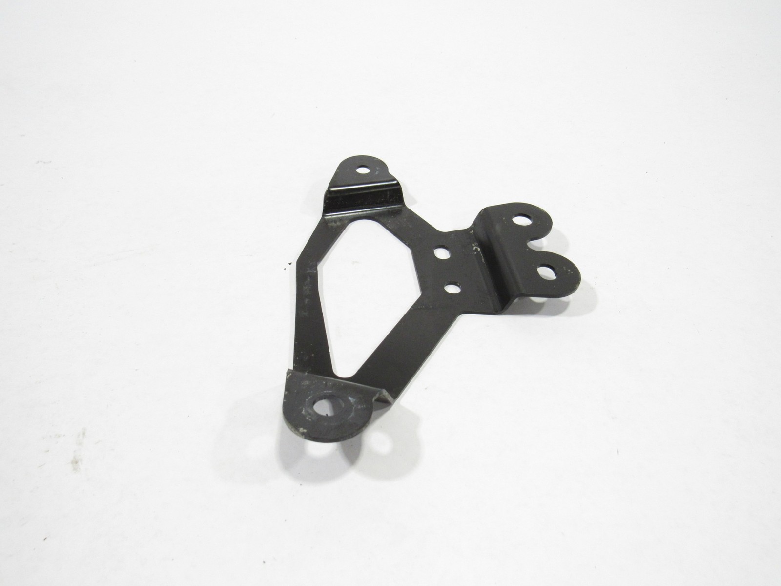 14-18 Aston Martin Vanquish 2014 Rear Right Passenger Bracket Support Holder :Y