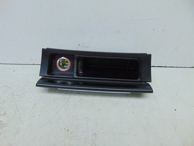 Aschenbecher 30863284 3C0863284 VW Passat B6 Lim./Variant (Typ:3C)