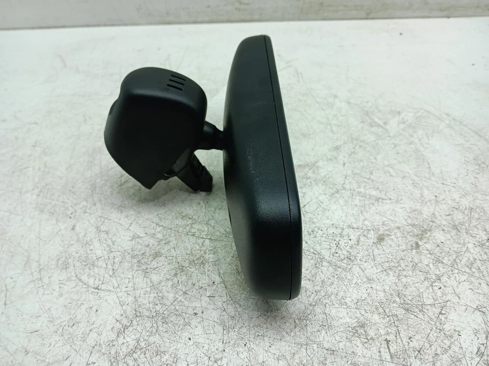 AUDI A6 INTERIOR MIRROR REAR VIEW 4H0857511 MK4 C7 2011 - 2018 - Image 4 of 4