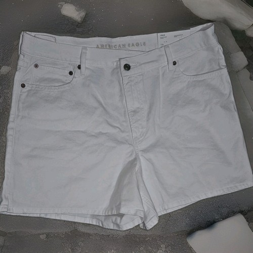 American Eagle Women's Size 16 Shorts NWT