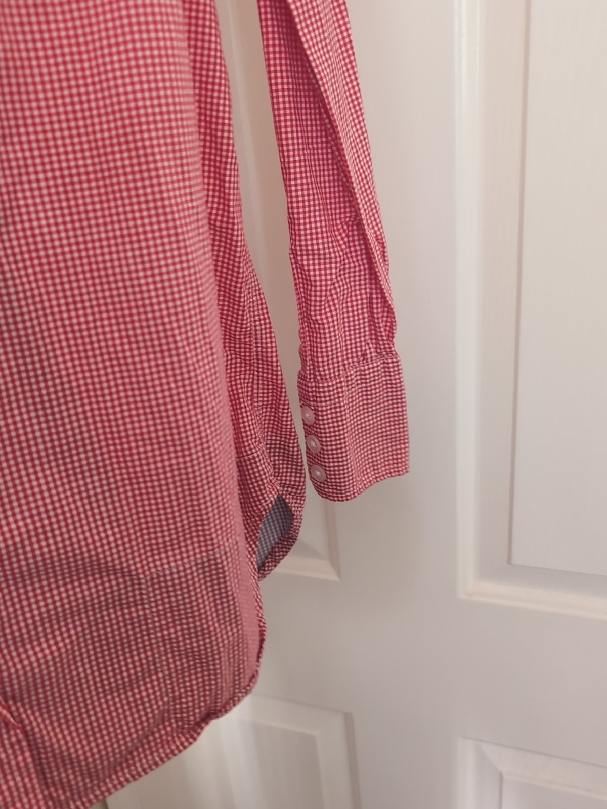 Beene Bazaar - image 4