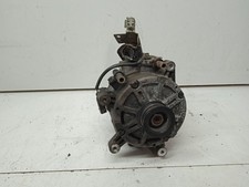 Generatore alternatore benzina Porsche Panamera (970) 2010 94860302703 DSG20409