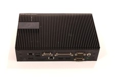 Dell Embeded Box PC 3000 OEM Intel Atom E3845...
