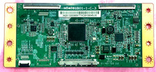 34.29110.000 T-CON BOARD FOR PROSCAN MODEL PL...