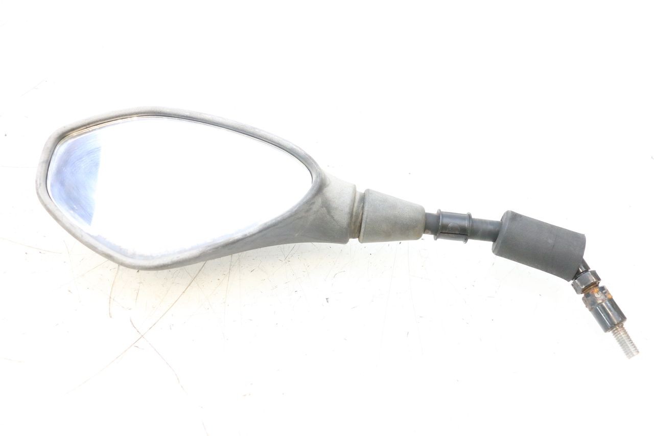 LEFT MIRROR - APRILIA SR MOTARD 50 (2012 - 2018)