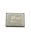 Dell Locked - AMD 100-000000136 EPYC 7532 32C 2.4G 200W 3200Mhz Server Processor