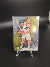 2023-24 NBa Panini Phoenix - Rookies Brice Sensabaugh #289 (RC) Utah Jazz