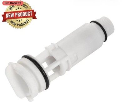 BIASI ADVANCE PLUS 25C 30C 35C MAGNETISCHER STRÖMUNGSSCHALTER & FILTER-KIT BI1441501