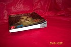 Bild 2 von 2
