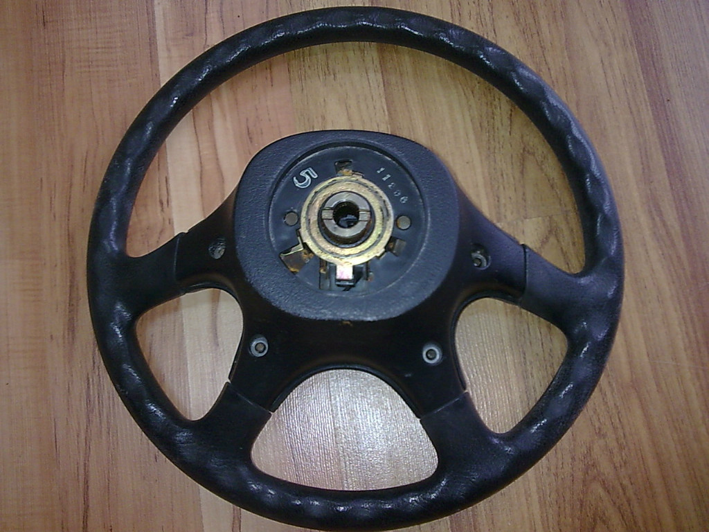 Picture 8 of 10