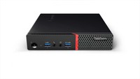 Lenovo Thinkcentre M700 4gb 250g Ssd Wifi Windows 7 Pro Licensed With Win 10 Pro Lenovo Thinkcentre M700 4gb 250g Ssd Wifi Windows 7 Pro Licensed With Win 10 Pro