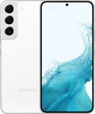 Samsung Galaxy S22 5G S901U Unlocked (Any Carrier) SmartPhone