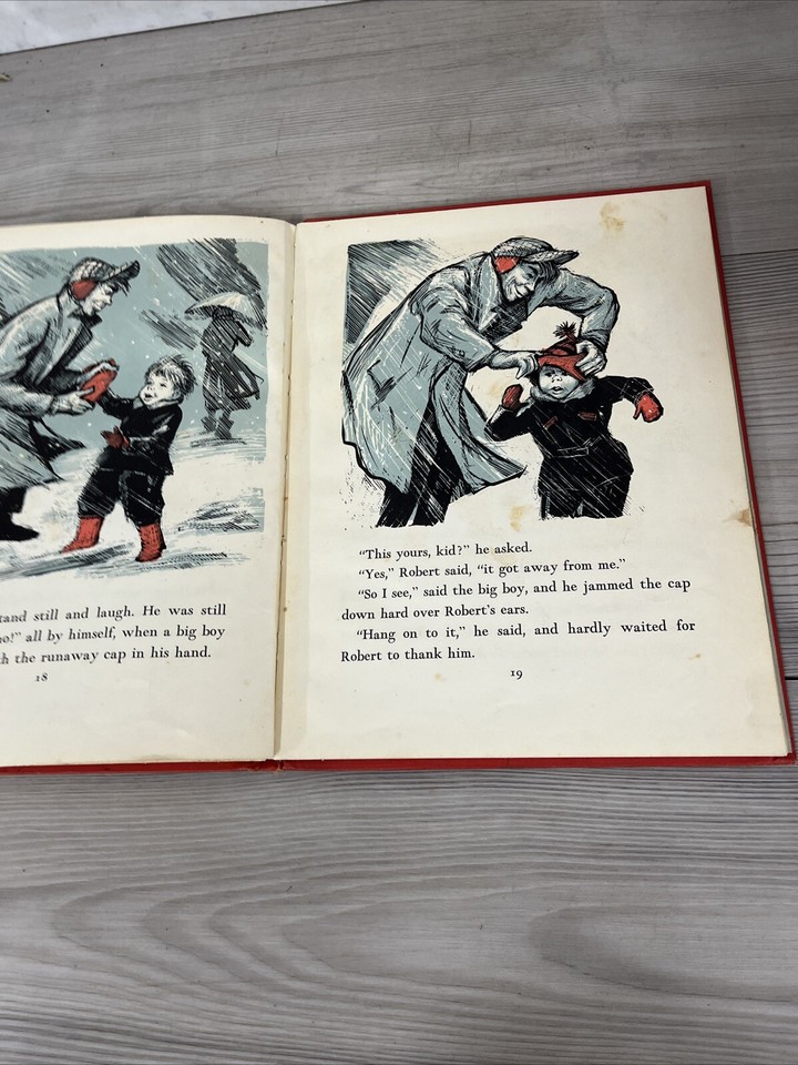 Lot Of 10 Vintage Hardcover Children’s Books 10/14 eBay