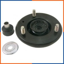 Federbeinlager Domlager vorne für NISSAN | 56100-EB31D