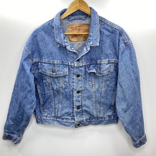 levis 70598