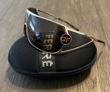 GF-FERR  Sunglasses
