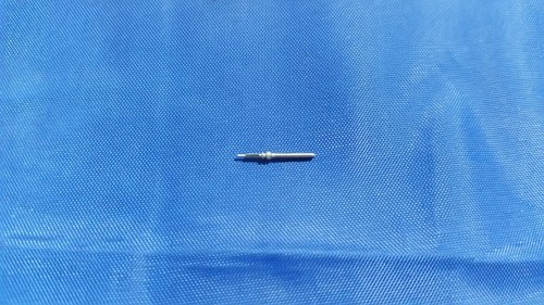 Nos Vintage Hamilton Wickelschaft #614570 - Bild 3 von 3