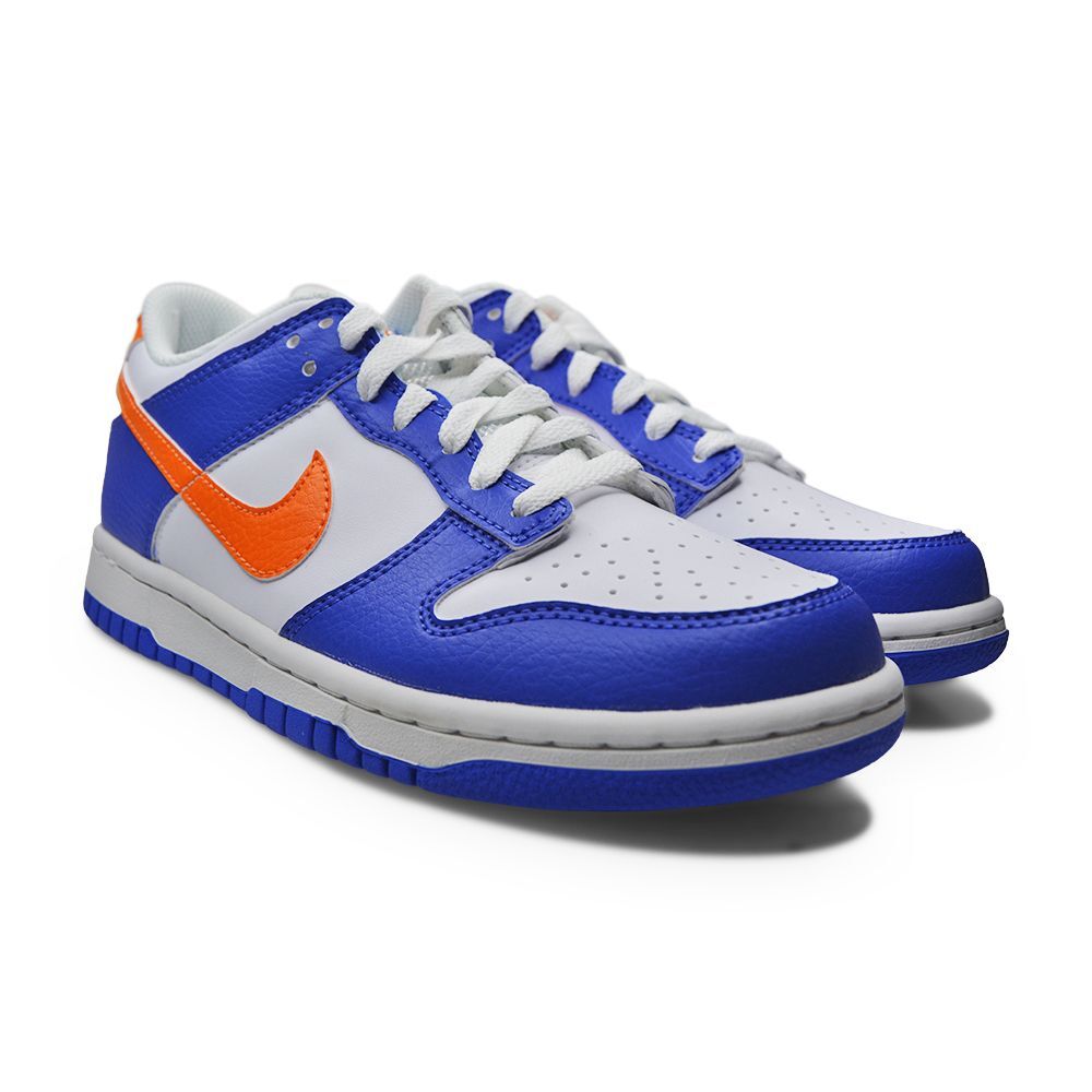 Juniors Nike Dunk Low (GS) 