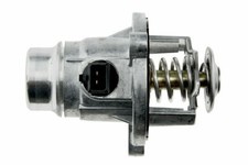 Thermostat Mercedes CLASSE M