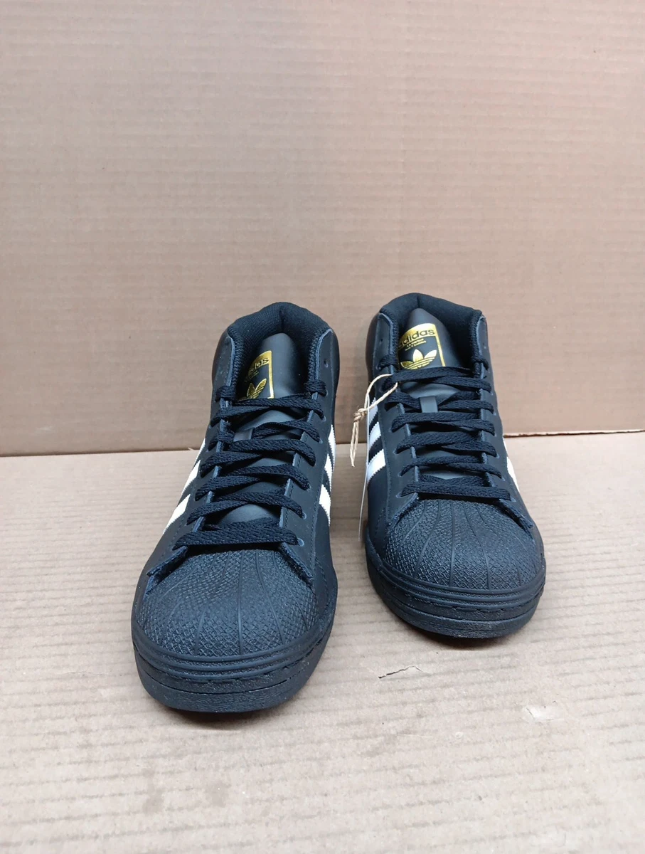 H*u様 adidas pro elite S adidas Pro Elevate Core Black White for Sale | Authenticity