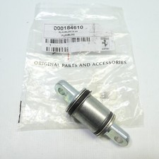 Original Ferrari 360 430 Buchse Lager Querlenker oben control arm bush Flambloc