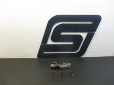 2003 Nissan Maxima GLE Front VVT Engine Variable Timing Solenoid + Hardware 3.5L