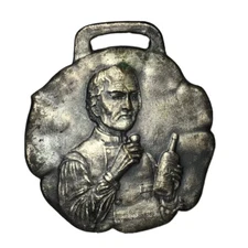 C 1900 Clarke’s Pure Rye Whiskey Bottled by the Gov #