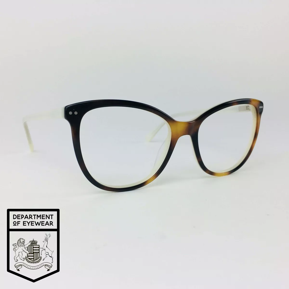 Cat eye rx eyeglasses cheap