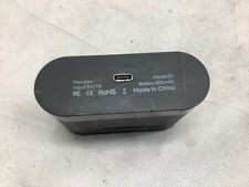 wireless lavalier microphone for iphone ipad 181