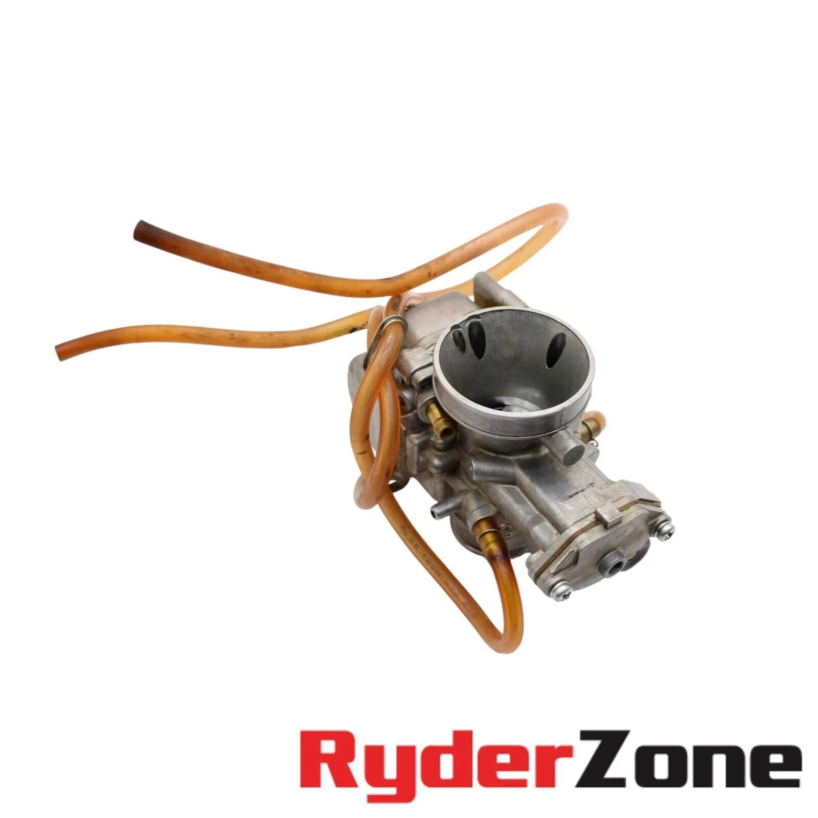 2022 KTM 85 SX Vergaser OEM Keihin PWK Vergaser KTM Husqvarna GasGas TC SX MC #2