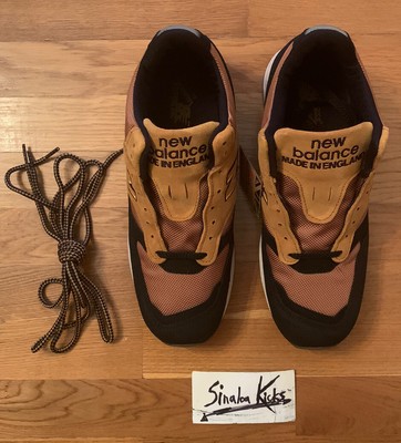 new balance 200 azul marinho