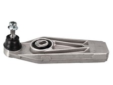 MOTORSPORT ADJUSTABLE CONTROL ARM RIGHT. PORSCHE 996 GT2 / GT3 / GT3RS