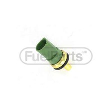Fits Audi TT 8N 3.2 VR6 Quattro Genuine Fuel Parts Coolant Temperature Sensor