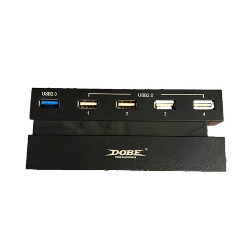 OEM Sony Playstation 3 PS3 Power Supply APS-240 4-PIN For CECHP01