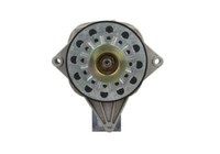 Lichtmaschine Buick 140A FüR OEM +Line Selected Vgl.Nr. 835070140 / 0986UR0568 /