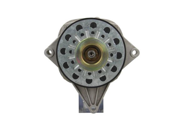 Lichtmaschine Buick 140A FüR OEM +Line Selected Vgl.Nr. 835070140 / 0986UR0568 /-image