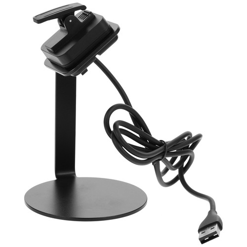 4 Count Watch Stand Charger Child Household Charging Bracelet Holder - 第 5/12 張圖片