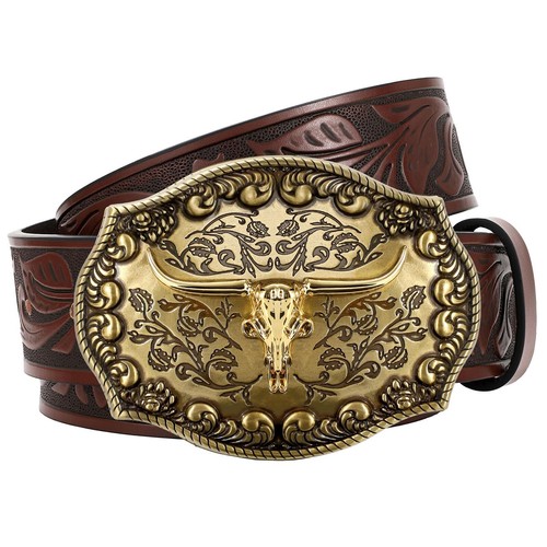 Chaps De Cowboy Western En Cuir Souple – Unisexe Adulte – Fabrication Inde