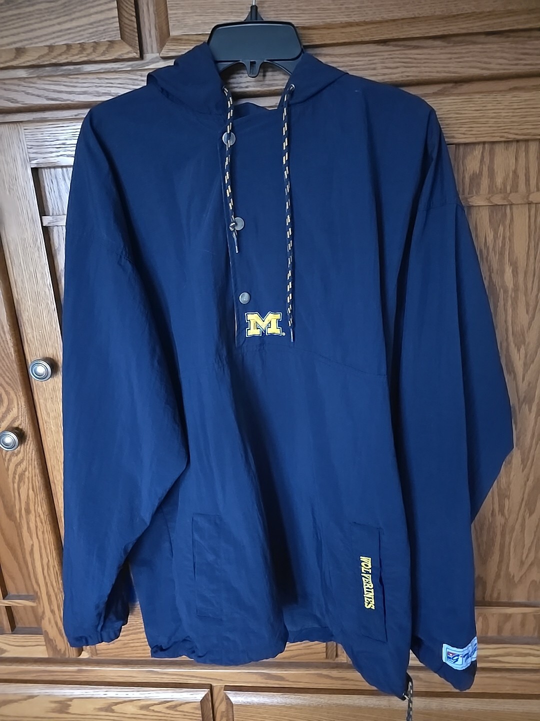 Picture 1 of 6