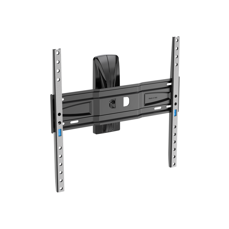 Meliconi Extra 400 Tilt’N’Turn 195,6 cm (77") Nero