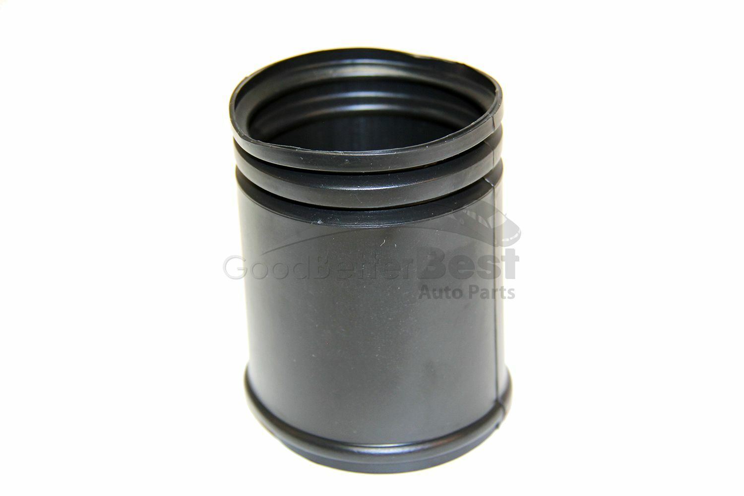 One New MTC Suspension Strut Bellows 1333 31331124519 for BMW | eBay 