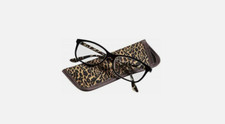 Discounted foster grant reading glasses-variation list