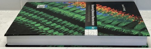 Discovering Behavioral Neuroscience: - Hardcover, by Freberg Laura - Very Good - Picture 6 of 9