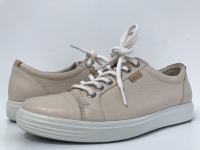 ecco soft 7 womens brown