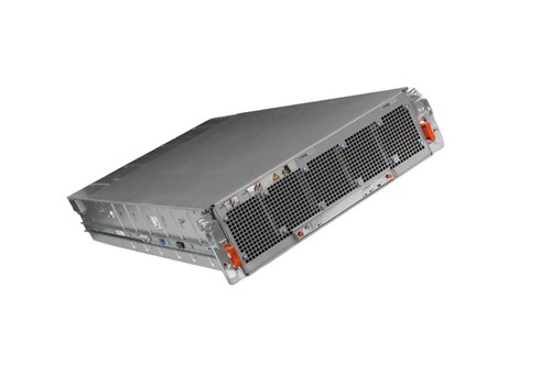 100-887-110-01 Storage EMC 2.5" 6G SAS VMAX3 DAE
