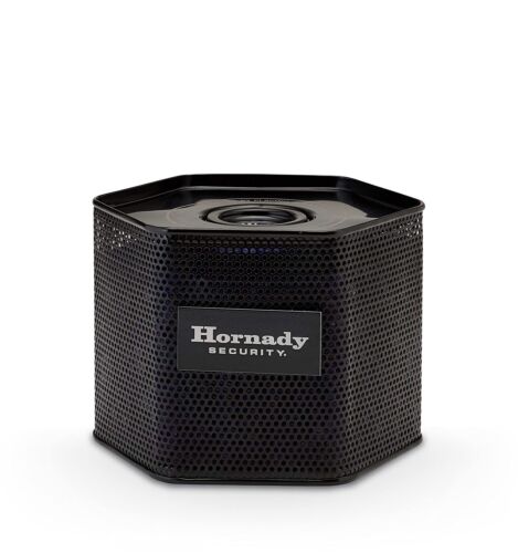 Hornady Reusable Canister Dehumidifier 750G, 95902 - Portable, Easy to Use Mo... - Picture 1 of 7