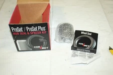 ConMet Bearing Sleeve Hub Seal & Spacer Kit CM10081518 10081518 1C081518