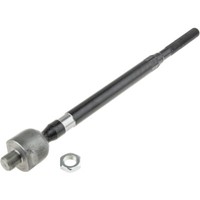 Nty Axialgelenk Spurstange Vorne FüR Nissan Almera Tino V10 1.8 2.0