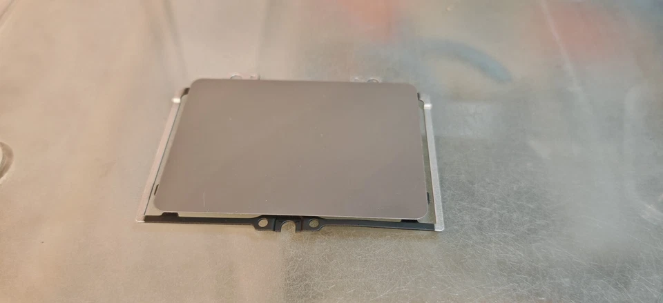 ACER F5-571 E5-551VN7-592 E5-573 E5-532 V3-574 TOUCHPAD 920-002755-07 NC24611026 - Image 2 of 4